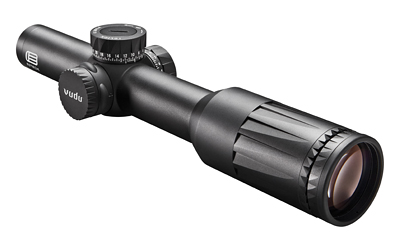 [EOVDU1-6FFSR3G] EOTECH VUDU 1-6X24MM SR3 GRN IR BLK