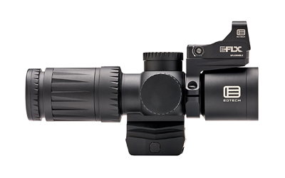 [EOVDU3-9PKG1] EOTECH VUDU 3-9X32 SFP HC1 MOA EFLX