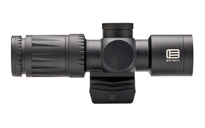 [EOVDU3-9SFHC1] EOTECH VUDU 3-9X32 SFP SCOPE HC1 MOA