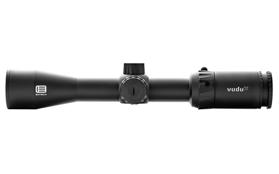 [EOVDX2-12SFBD1] EOTECH VUDU X 2-12X SFP BD1 RET BLK