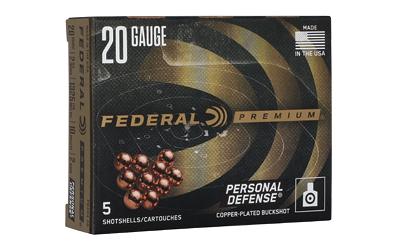 [FEPD2042B] FED PRM FL CTRL 20GA 2.75 2BK 5/250