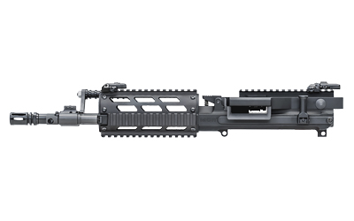 [FLMCR-060S] FIGHT MCR DUAL FD UPR 556 PIC 12.5"