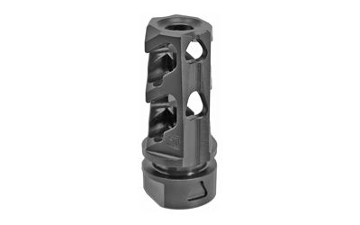 [FORT300BLK-MB] FORTIS 300BLK MUZZLE BRAKE