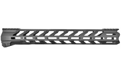 [FORT308-SWITCH-M2-15-M] FORTIS SWITCH RAIL 308 15.75" MLOK
