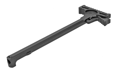 [FORT556-HAMMER-ANO-BLK] FORTIS HAMMER AR15/M16 BLACK ANO