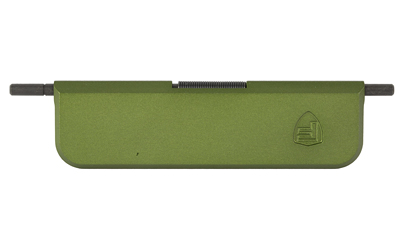 [FORTDC-STAND-ODG] FORTIS BILLET DUST COVER STD ODG