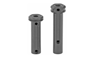 [FORTPIN-STDPIV-BLK] FORTIS TAKEDOWN PIN NITRIDE