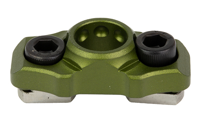 [FORTQD-ALUM-ML-ODG] FORTIS QD SLING MOUNT ODG