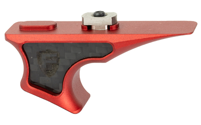 [FORTSHFT-HSTP-ML-CFRED] FORTIS SHIFT HANDSTOP CF RED