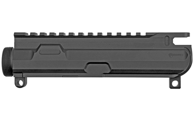 [FORTU-BILLET-M4] FORTIS BILLET UPPER RECEIVER