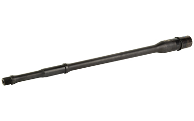 [FX10A810R18NGQ] FAXON DUTY BBL 308WIN 18" RFL BGNR