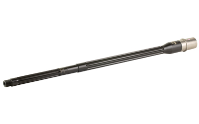 [FX10B810R20FHQ-5R-NP3] FAXON MATCH BBL 308WIN 20" H-FLUTED