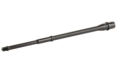 [FX15A58M16NGQ] FAXON DUTY BBL 556NATO 16" GNNR BLK