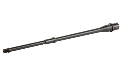 [FX15A58M16NPQ] FAXON DUTY BBL 556NATO 16" PENCIL