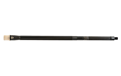 [FX15BW8R20FHQ-5R-NP3] FAXON MATCH BBL 223WYLDE 20" FLTD