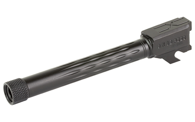[FX320B910NFLOQ-T] FAXON MATCH BBL SIG P320 FS W/FF TR