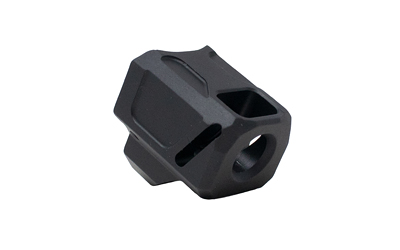 [FXFF-P-A-COMP-DS-G-03] FAXON EXOS-553 COMP FOR GLK GEN 5
