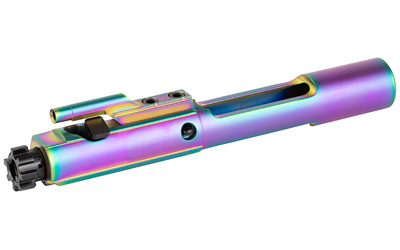 [FXFF556BCGCNITRIDE-NCR] FAXON 5.56 M16 BCG CHAMELEON