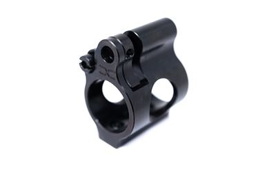 [FXGBA-LP-625-3] FAXON ADJ 3 SCREW .625 LOW PRO GB