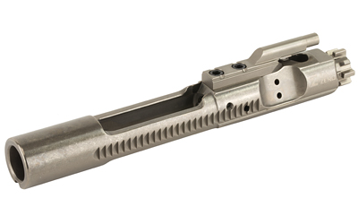 [FZ-458-01-NH] FZ 458 SOCOM BCG NO HAMMER NIB