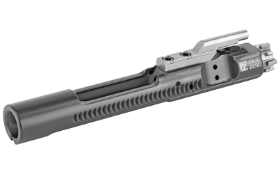 [FZ-AR15-01-NH-BLACK] FZ AR15 BCG NO HAMMER BLK