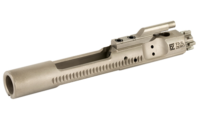 [FZ-M164-01-NH-MATTE] FZ M16/M4 BCG NO HAMMER MATTE