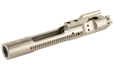 [FZ009-FZM164-01-NH] FZ M16 BOLT CARRIER GROUP