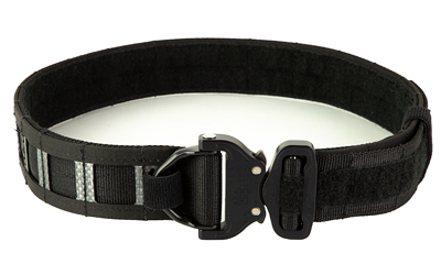 [GBRSGEAR-ABSV3-BLK-M] GBRS GROUP ASSLTR BLT SYS V3 MED BLK