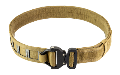 [GBRSGEAR-ABSV3-CB-L] GBRS GROUP ASSLTR BLT SYS V3 LRG CB