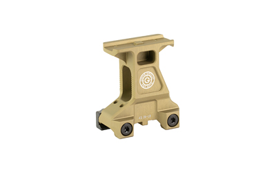[GBRSGEAR-LERN-AP-FDE] GBRS GROUP LERNA MOUNT KIT AMPNT FDE