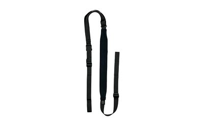 [GBRSGEAR-SBS-BK] GBRS GROUP SECOND BEST SLING BLACK