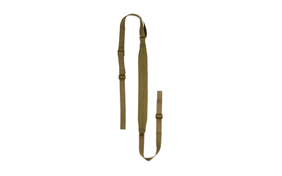 [GBRSGEAR-SBS-CB] GBRS GROUP SECOND BEST SLING COYOTE