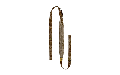 [GBRSGEAR-SBS-DD] GBRS GROUP SECOND BEST SLING DSRT