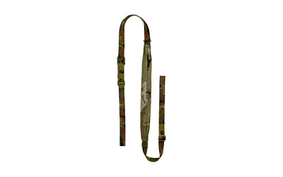 [GBRSGEAR-SBS-MC] GBRS GROUP SECOND BEST SLING MC