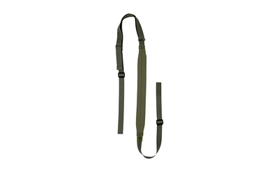 [GBRSGEAR-SBS-RG] GBRS GROUP SECOND BEST SLING RG