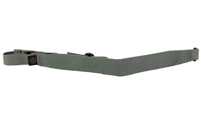 [GBRSGEAR-SBS-WG] GBRS GROUP SECOND BEST SLING WG