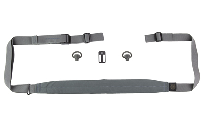 [GBRSGEAR-SBS-WG-B] GBRS SECOND BEST SLING BUNDLE WG