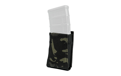 [GBRSGEAR-SRMP-556BRMCB] GBRS GROUP SINGLE RIFLE POUCH MCB