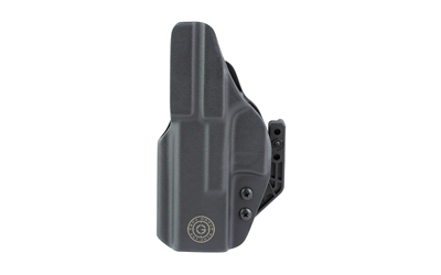 [GBRSGEARHOLIWBGLK1719R] GBRS P1 IWB HLSTR FOR GLK 17/19 RH