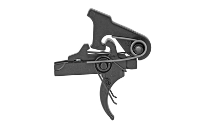 [GEI05-145] GEISSELE 2 STAGE G2S