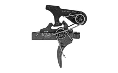 [GEI05-230] GEISSELE SUPER TRICON