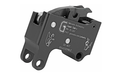 [GEI05-267] GEISSELE SUPER SABRA FOR IWI TAVOR
