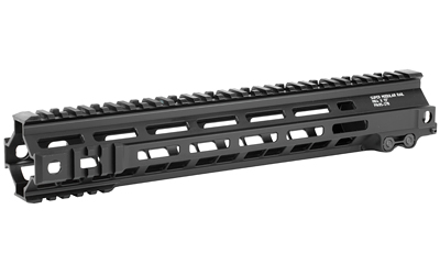 [GEI05-278B] GEISSELE 13.5" SPR MOD MK4 MLOK BLK
