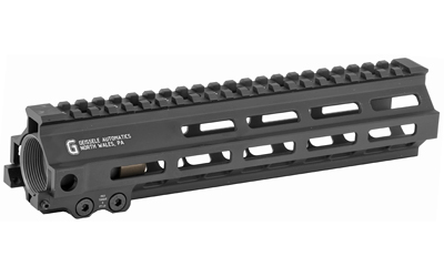 [GEI05-284B] GEISSELE 9.3" SUPER MOD MK8 MLOK BLK