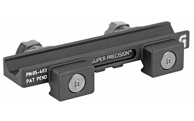 [GEI05-403B] GEISSELE SUPER PRECISION ACOG BLK