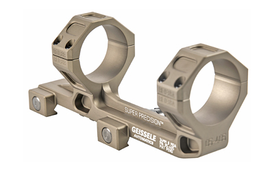 [GEI05-405S] GEISSELE SPR PRCSN 34MM EXT DDC