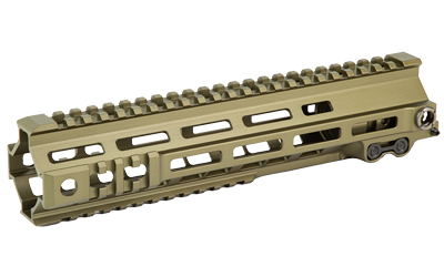 [GEI05-430S] GEISSELE 10" SUPER MOD MK4 FED DDC