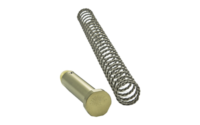 [GEI05-495-H2] GEISSELE SPR 42 BRD WIRE BFR/SPR H2