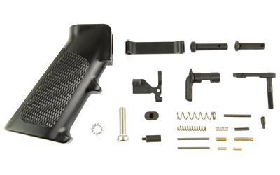 [GEI05-987] GEISSELE LPK STANDARD WITH GRIP
