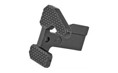 [GEI08-153] GEISSELE MARITIME BOLT CATCH